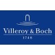 Villeroy & Boch image
